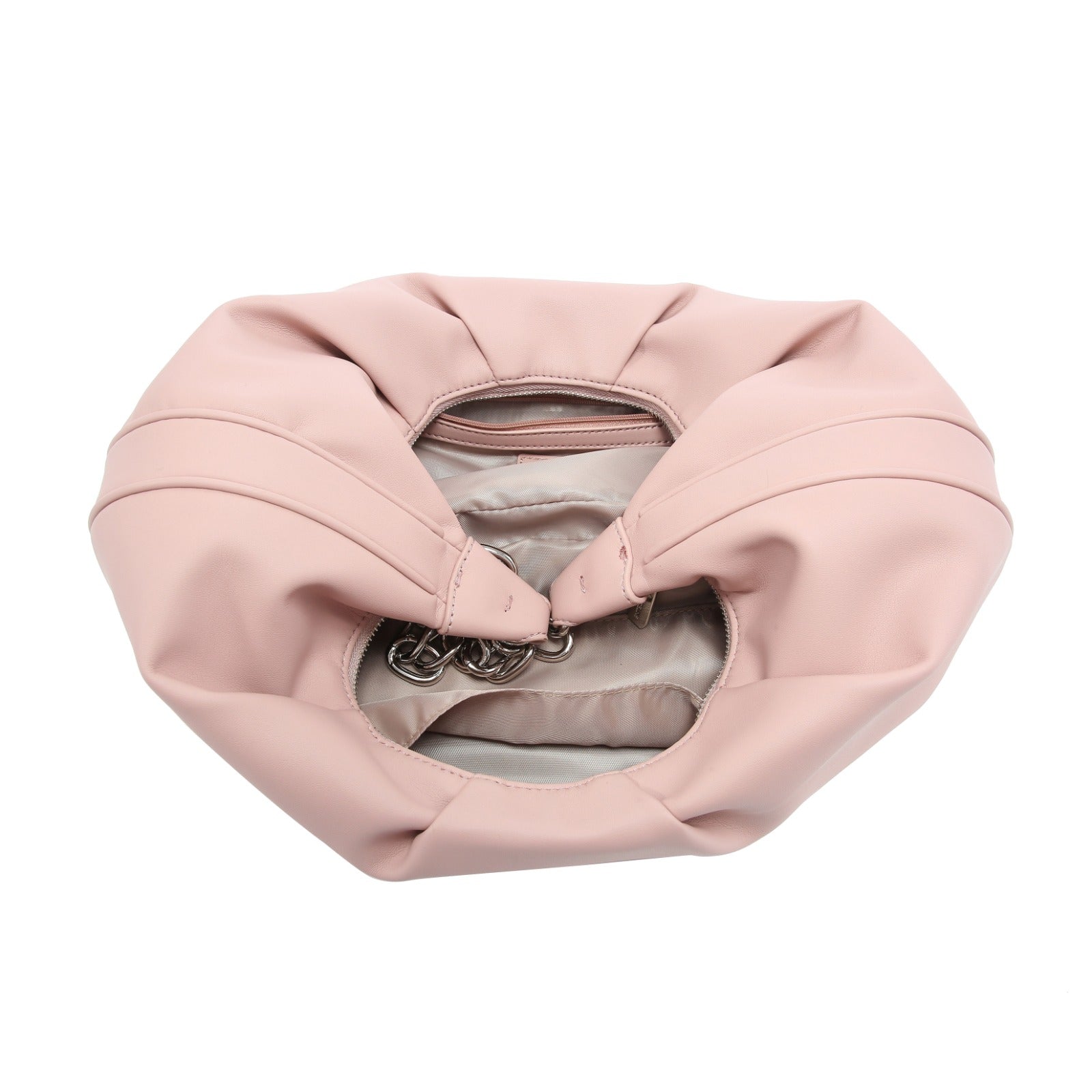 SVEVA HOBO BAG