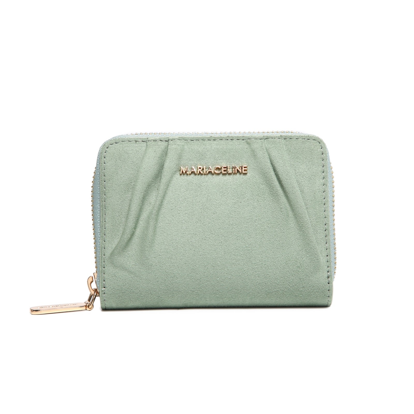 TESSA SMALL WALLET