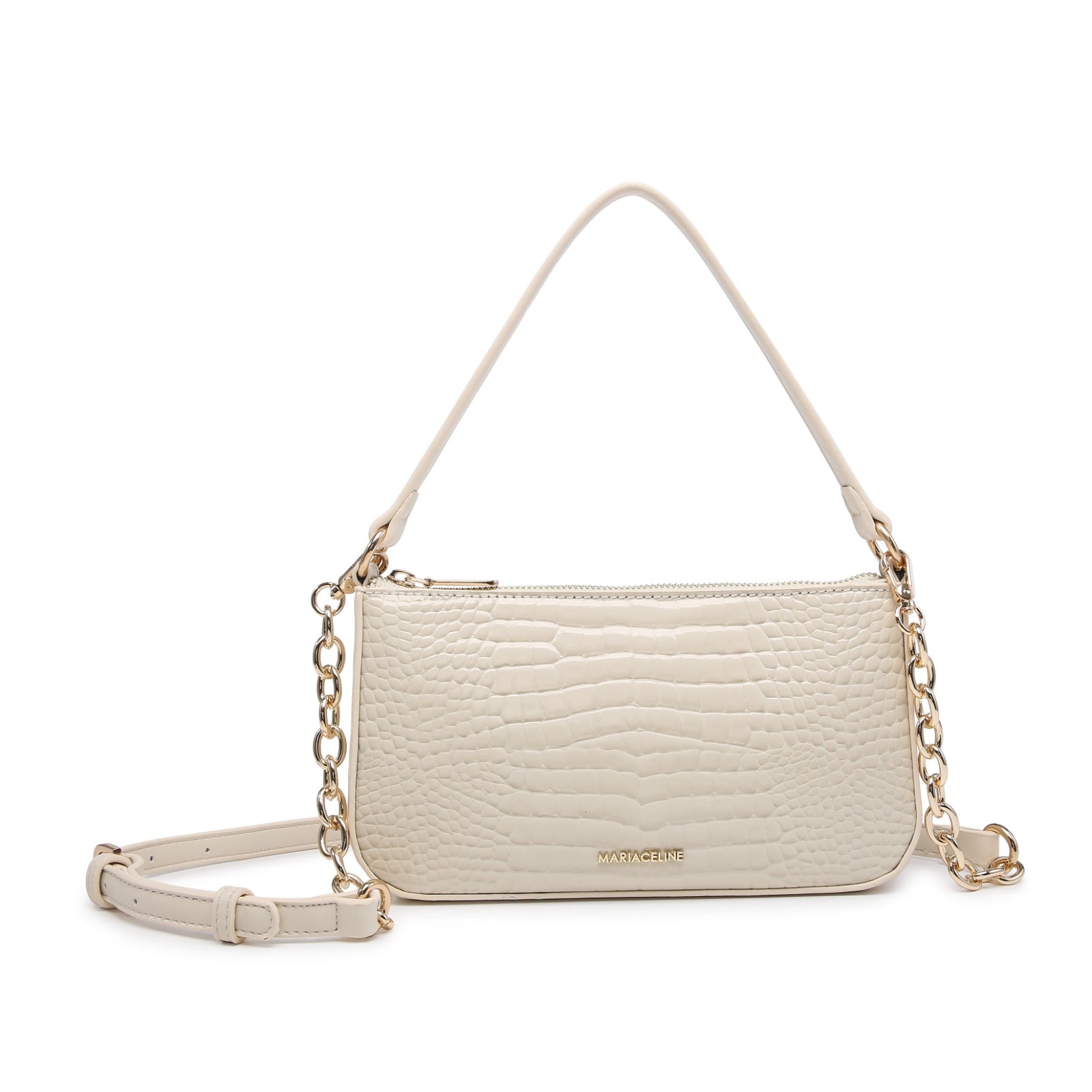 COCO SHOULDER BAG