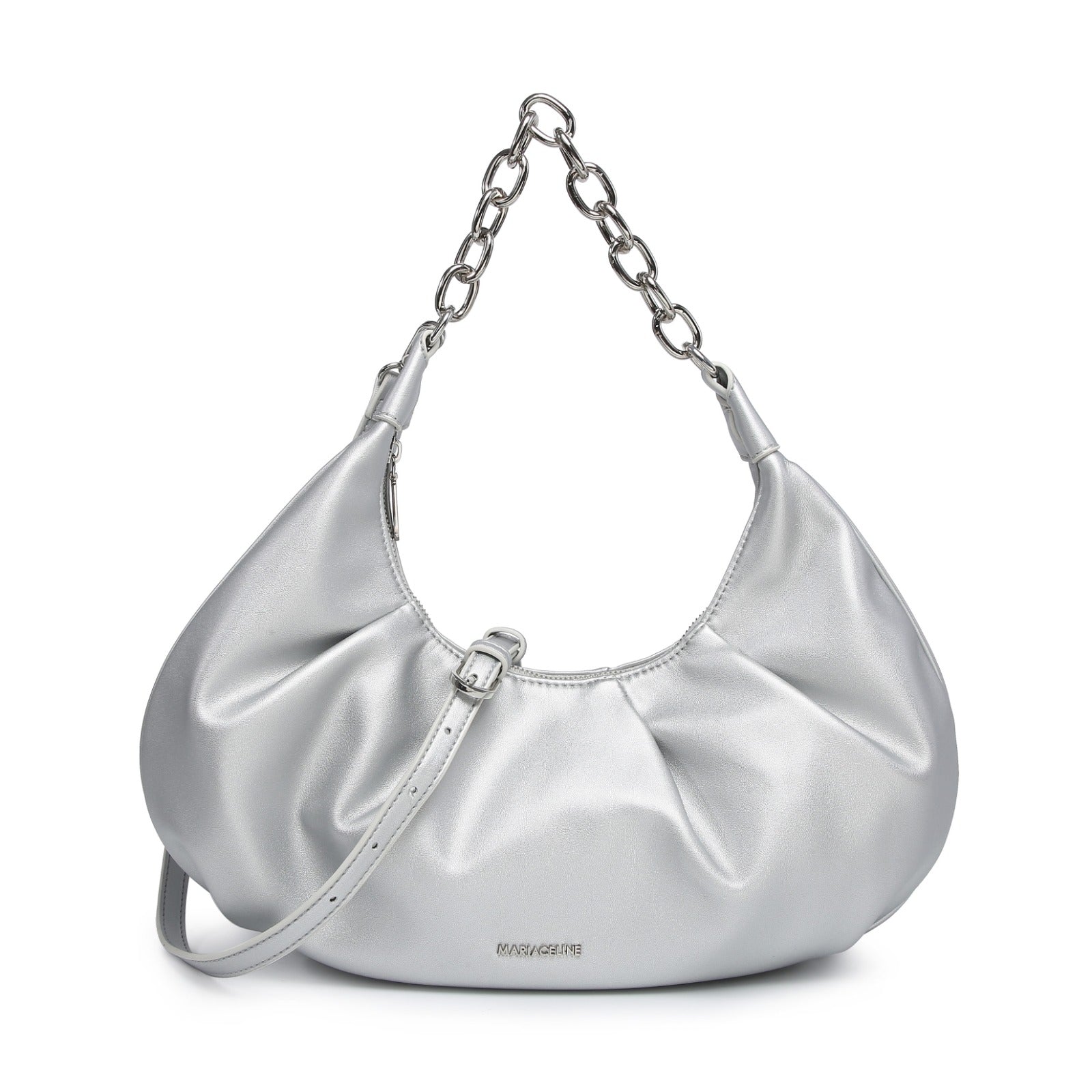 SVEVA HOBO BAG