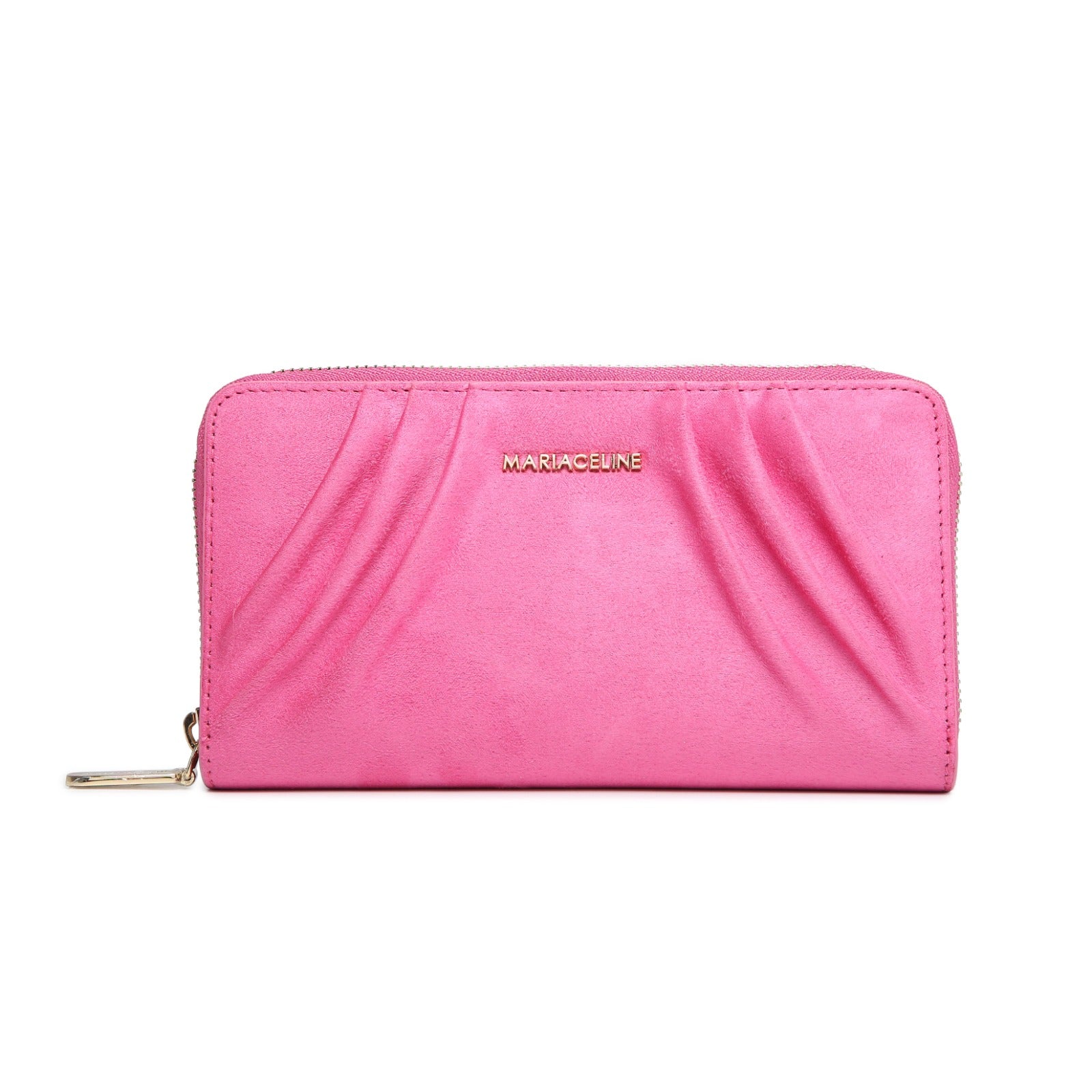 TESSA BIG WALLET