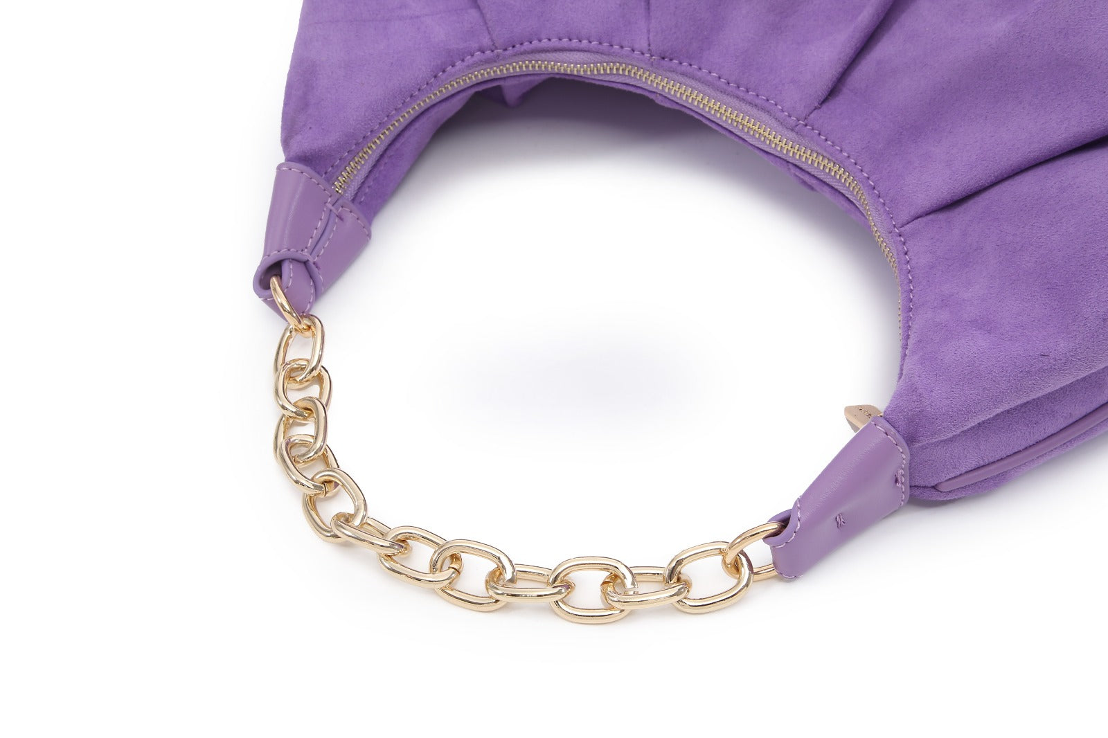 TESSA HOBO BAG